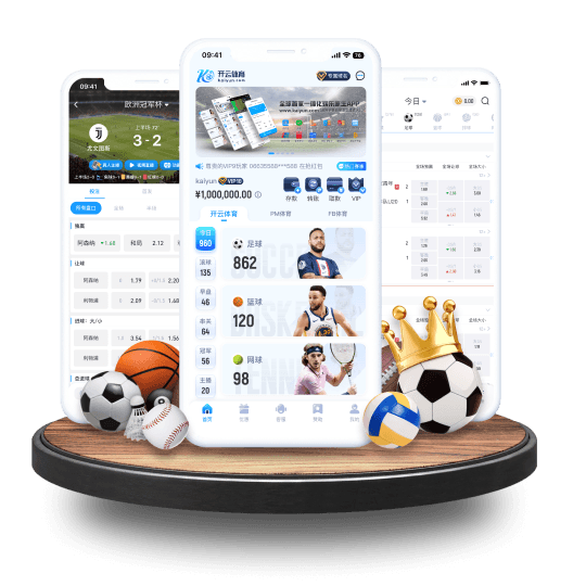 12bet体育APP界面